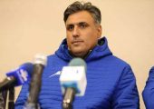 زمان برگزاری لیگ برتر مشخص شد