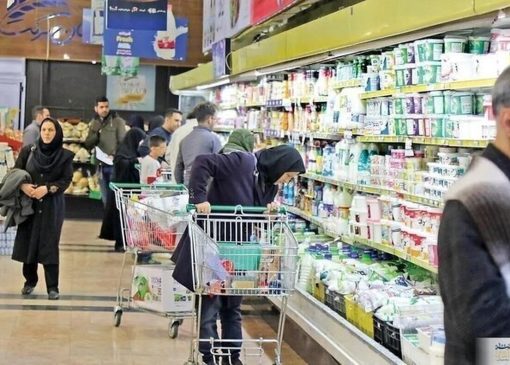 زنگ خطر برای سفره ایرانی‌ها / حذف تدریجی لبنیات چه پیامدی دارد؟
