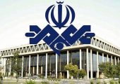 زیرنویس عجیب شبکه خبر در ساعات اخیر خبرساز شد+ عکس