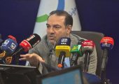سفیران سلامت دانش‌آموزی در ارتقای سلامت جامعه نقش دارند