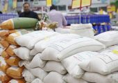 سقف ارزی واردات برخی کالاهای اساسی ابلاغ شد + جدول