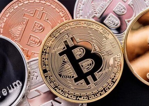 سقوط سنگین بیت‌کوین/ خروج سرمایه از ETF‌ها شتاب گرفت