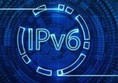 سهم IPv6 در اینترنت ایران همچنان نزدیک به صفر