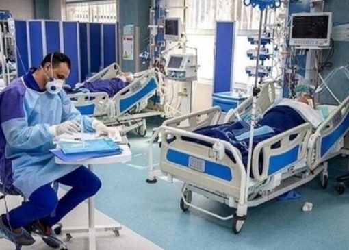 شاخص «تبعیت از درمان» به برنامه پیگیری بیمار اضافه شد