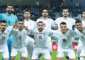 شرط جنجالی تاج برای فیفا فاش شد /| آیا ایران قید حضور در جام جهانی را می‌زند؟