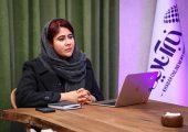 شما کاربر معمولی هستید، روزتان مبارک نیست!
