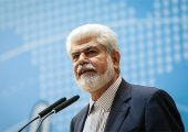 شهریاری: ۱۴۰۴ یکی از بهترین سال‌ها در پرداخت مطالبات حوزه سلامت بود