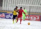 شوک به لیگ برتر؛ حذف دو باشگاه به نفع آسیایی شدن پرسپولیس!
