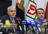 صالحی‌امیری: موزه مشاهیر ایران میزبان تندیس شهدا می‌شود
