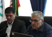 ضرورت بررسی معضلات بازپرداخت بدهی بیمه ها و شرکت های تولیدی
