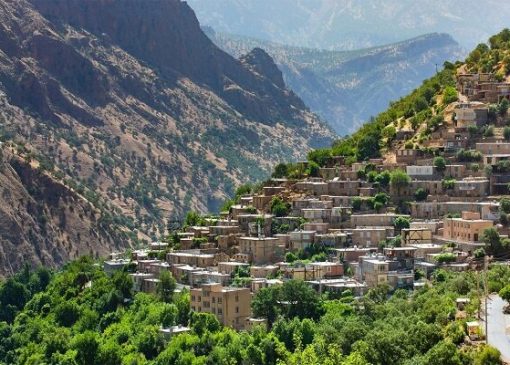 ضرورت توجه به پدافند غیرعامل در صنعت گردشگری