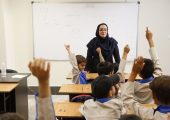 طرح جدید برای اداره مدارس کلید خورد/همه مدارس کشور هیأت‌امنایی می‌شوند