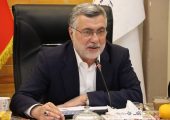 ظفرقندی: روابط عمومی‌ها پاسداران آگاهی و اعتماد عمومی هستند