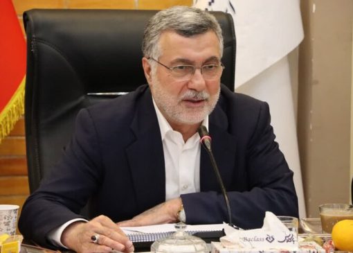 ظفرقندی: روابط عمومی‌ها پاسداران آگاهی و اعتماد عمومی هستند