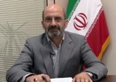 عضو شورای عالی فضای مجازی: اینستاگرام مثل موشکی است که به ناو دنا شلیک شد