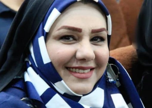 فردوسی: جانِ ایران در آینه شاهنامه