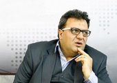 قطع اینترنت نه امنیت می‌آورد نه ثبات، فقط هزینه‌ها را انباشته می‌کند