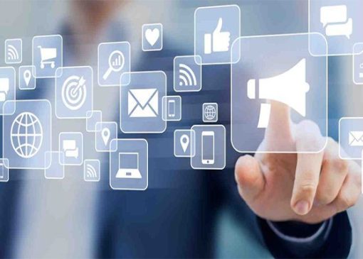 قلعه بالای شاهرود مقصد رویداد ملی بومگردی و کسب‌وکارهای دیجیتال