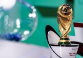 قیمت بلیت جام جهانی ۲۰۲۶ جنجالی شد/فینال تا ۱۱ هزار دلار