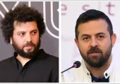 ماجرای احضار هومن سیدی و سعید روستایی به دادسرا چیست؟