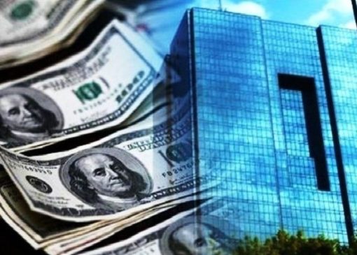 ماجرای توقف تسهیلات ارزی کالای اساسی/فهرست بدهکاران به بانک مرکزی رفت
