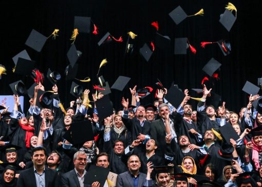 مبالغ آزادسازی مدارک دانش‌آموختگان اعلام شد+ جزییات