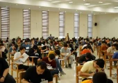 متقاضیان کنکور سراسری ۱۴۰۵ بخوانند / آخرین مهلت ثبت‌نام اعلام شد