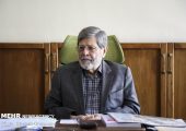 مرندی: باید از ظرفیت‌های علمی طب ایرانی استفاده کنیم