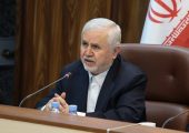 معاون میراث‌فرهنگی: باید میان حفظ هویت و توسعه شهری تعادل ایجاد کنیم