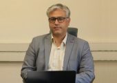معاون وزیر ارتباطات: دولت اجازه نمی‌دهد رؤیای خطرناک «ایران جدا از اینترنت» به واقعیت تبدیل شود