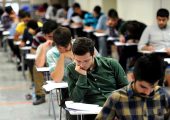 مهلت مجدد آزمون‌های سمپاد و نمونه دولتی اعلام شد/ ثبت‌نام تا ۲۱ اردیبهشت