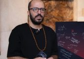 «نازان»؛ قربانی بی صدای جنایت خانوادگی در رادیو نمایش / مرگ کودکی که هیچ کس صدایش را نشنید