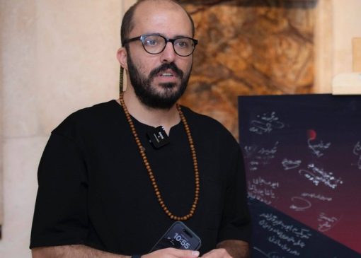 «نازان»؛ قربانی بی صدای جنایت خانوادگی در رادیو نمایش / مرگ کودکی که هیچ کس صدایش را نشنید
