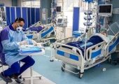 نقش مدل مراقبتی «بیمارستان تا منزل» در کاهش هزینه‌های سلامت