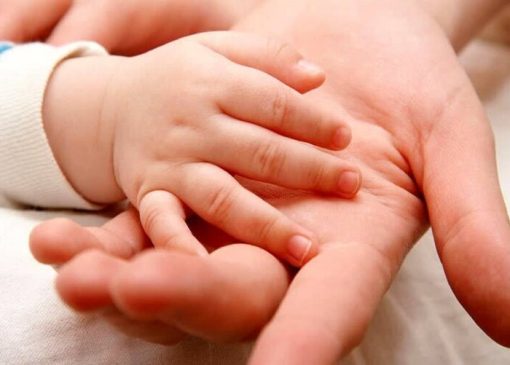 نگاه به فرزندآوری با چالش مواجه شده است