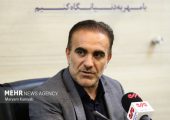 نگاه عمیق رهبر شهید به جامعه پزشکی