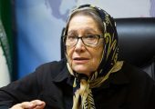 هانتاویروس چگونه باعث مرگ انسان می شود
