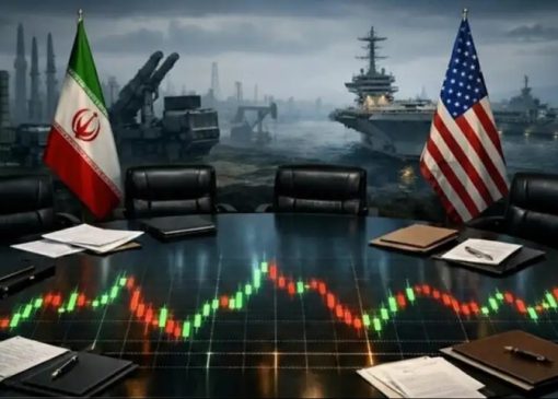 هتل‌های خالی، پروازهای لغوشده؛ جنگ چگونه قلب گردشگری کشورهای عربی را هدف گرفت؟/ دویچه‌وله: تداوم جنگ می‌تواند نظم جهانی و موازنه قدرت را دگرگون کند