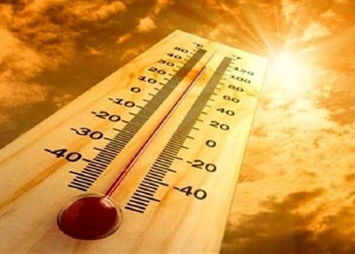 هشدار فوری هواشناسی صادر شد/ گرمای جهنمی در راه این استان
