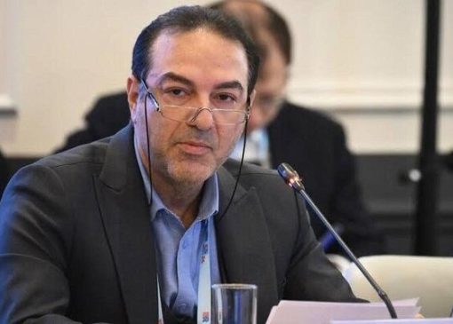 هشدار معاون وزیر بهداشت نسبت به فعالیت جریان‌های ضدعلمی