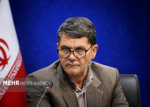 هنرمندان صنایع‌دستی بازاری برای فروش ندارند؛ ضرورت ایجاد بازارگاه دائم