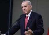 واکنش اردوغان به تمدید آتش‌بس در تماس تلفنی با ترامپ