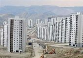 ورود 287 میلیارد تومانی حقیقی‌ها به صندوق‌های املاک و مستغلات