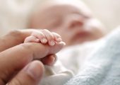 وزن کم هنگام تولد می‌تواند احتمال سکته مغزی زودرس را افزایش دهد