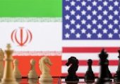 وزیر خارجه آمریکا: لازم نیست توافقنامه با ایران را یک‌روزه بنویسیم