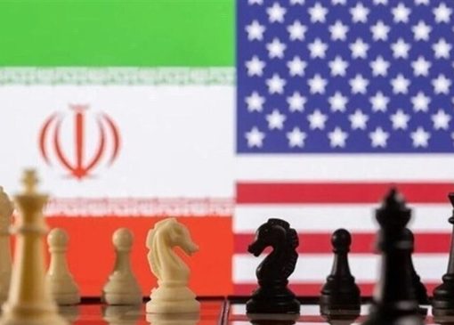 وزیر خارجه آمریکا: لازم نیست توافقنامه با ایران را یک‌روزه بنویسیم