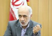 وزیر پیشین ارتباطات: ملاحظات امنیتی مهم است، اما قطع اینترنت راه‌حل نیست