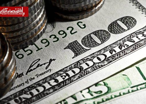 وضعیت بازار کریپتو؛ ETFها ناجی بیت‌کوین شدند