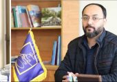 وظایف روابط عمومی نهادهای نظام سلامت در روزهای نبرد