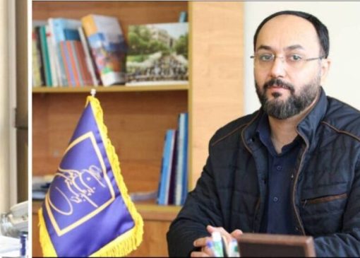 وظایف روابط عمومی نهادهای نظام سلامت در روزهای نبرد